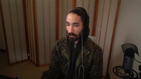 Siebel. online show from November 2025 02:13:01 PM