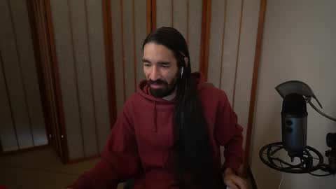 Siebel. online show from January 2026 04:12:02 PM