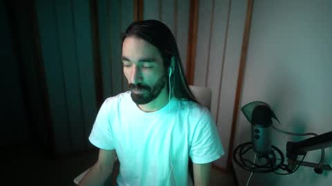 Siebel. online show from February 2026 01:13:01 AM