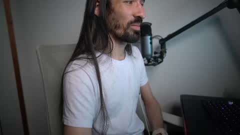 Siebel. online show from June 2026 12:46:02 AM