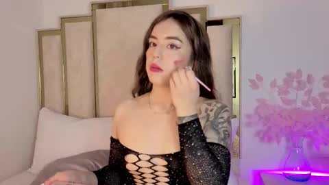 Isa online show from February 2026 02:53:01 AM