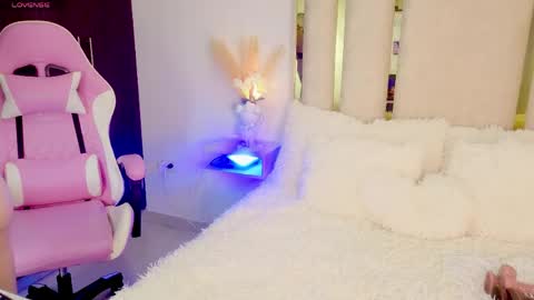 Isa online show from April 2026 07:58:02 PM