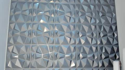 your_juice_ocktail online show from March 2026 07:08:01 PM