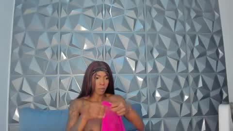 your_juice_ocktail online show from April 2026 07:09:02 PM