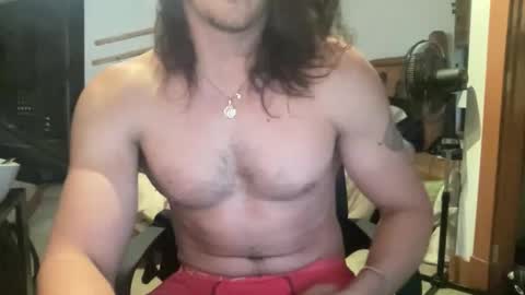 Snapshot of your_khian chatting on November 2025 10:48:02 PM your_khian online show from November 2025 10:48:02 PM