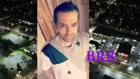 Snapshot of your_king_of_hearts chatting on October 2025 07:34:02 AM Sophiestar online show from October 2025 07:34:02 AM