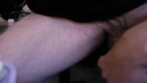 Snapshot of your_king_of_hearts chatting on November 2025 03:56:02 PM Sophiestar online show from November 2025 03:56:02 PM