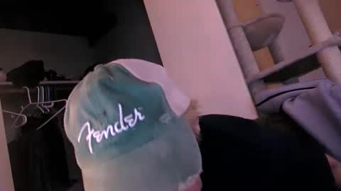 Snapshot of your_king_of_hearts chatting on November 2025 08:57:01 AM Sophiestar online show from November 2025 08:57:01 AM