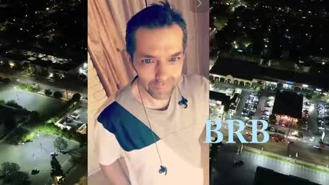 Snapshot of your_king_of_hearts chatting on November 2025 05:11:01 AM Sophiestar online show from November 2025 05:11:01 AM