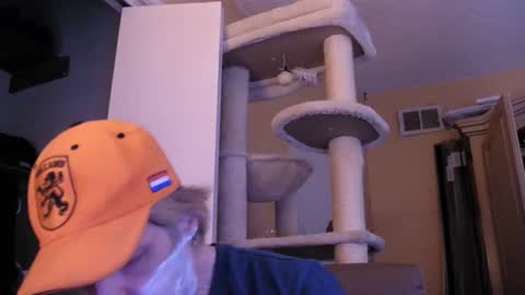 Sophiestar online show from March 2026 06:39:01 AM