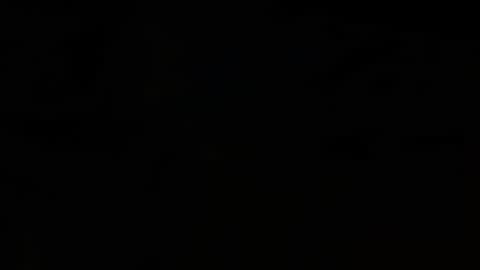 Sophiestar online show from March 2026 08:09:02 AM