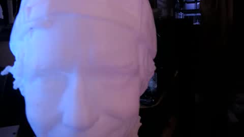 Sophiestar online show from March 2026 10:31:01 AM