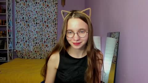 Snapshot of your_leslie chatting on January 2025 11:13:02 AM Leslie online show from January 2025 11:13:02 AM