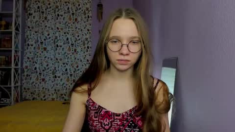 Snapshot of your_leslie chatting on March 2025 03:27:01 PM Leslie online show from March 2025 03:27:01 PM