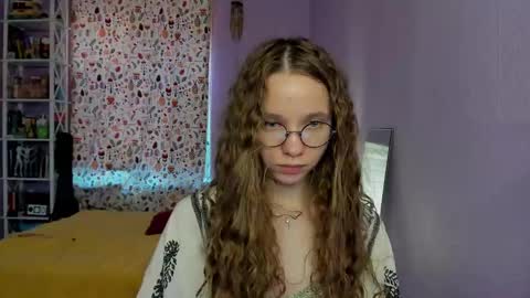 Snapshot of your_leslie chatting on September 2025 05:09:02 AM Leslie online show from September 2025 05:09:02 AM