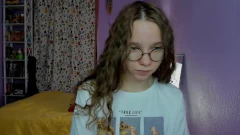 Snapshot of your_leslie chatting on October 2025 07:11:01 PM Leslie online show from October 2025 07:11:01 PM