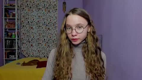 Leslie online show from February 2026 03:54:01 PM