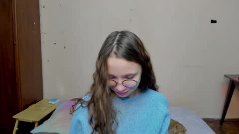 Leslie online show from March 2026 01:18:02 PM