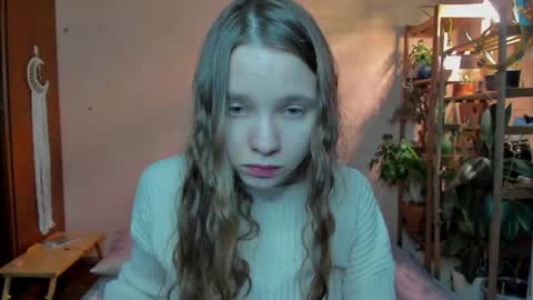 Snapshot of your_leslie chatting on July 2026 07:18:02 PM Leslie online show from July 2026 07:18:02 PM
