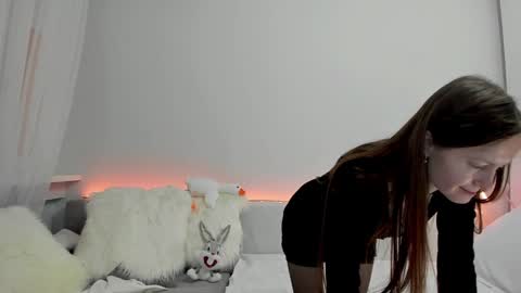 Snapshot of your_librarian chatting on January 2025 02:17:01 AM Your Librarian online show from January 2025 02:17:01 AM