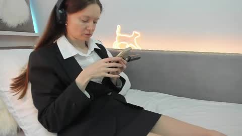 Your Librarian online show from June 2026 09:33:02 AM