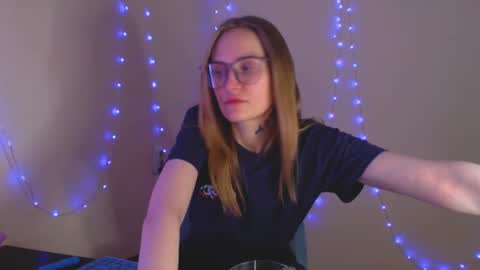 your_lionheart online show from March 2025 11:38:01 PM