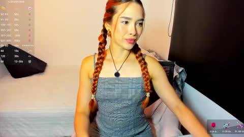 Snapshot of your_little_ chatting on November 2025 10:36:02 AM your_little_ online show from November 2025 10:36:02 AM