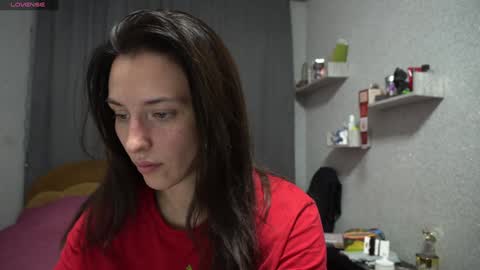 Meri  online show from December 2024 09:46:01 PM