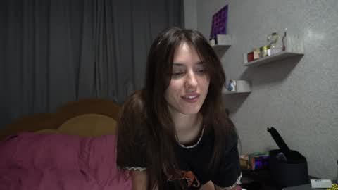 Meri  online show from January 2025 12:37:01 AM