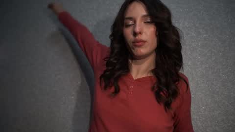 Meri  online show from February 2025 09:04:01 PM