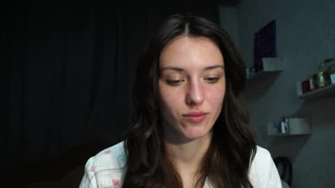 Meri  online show from February 2025 09:44:02 PM