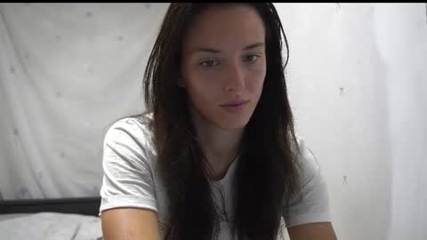 Meri  online show from October 2025 08:52:01 PM