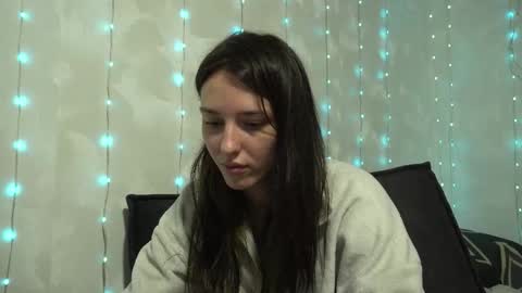 Meri  online show from March 2026 09:10:01 PM