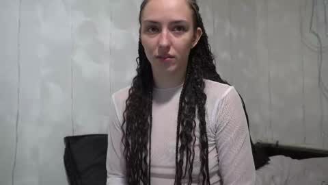 Meri  online show from March 2026 08:26:01 PM