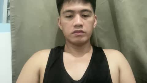 Snapshot of your_love_miaka chatting on September 2025 09:03:02 PM your_love_miaka online show from September 2025 09:03:02 PM