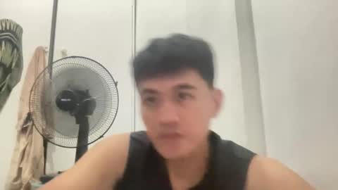 Snapshot of your_love_miaka chatting on September 2025 07:25:01 PM your_love_miaka online show from September 2025 07:25:01 PM