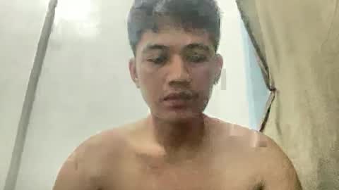 Snapshot of your_love_miaka chatting on September 2025 08:21:02 PM your_love_miaka online show from September 2025 08:21:02 PM