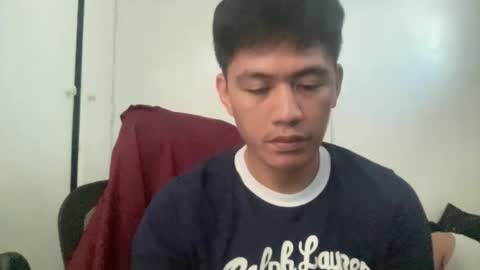 Snapshot of your_love_miaka chatting on September 2025 11:50:02 PM your_love_miaka online show from September 2025 11:50:02 PM