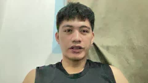 Snapshot of your_love_miaka chatting on September 2025 05:03:01 PM your_love_miaka online show from September 2025 05:03:01 PM