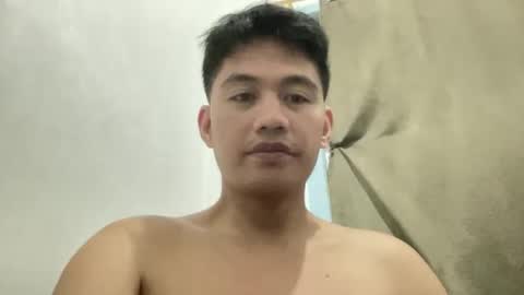 Snapshot of your_love_miaka chatting on October 2025 07:02:02 PM your_love_miaka online show from October 2025 07:02:02 PM