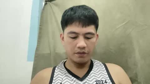 Snapshot of your_love_miaka chatting on October 2025 06:31:02 PM your_love_miaka online show from October 2025 06:31:02 PM