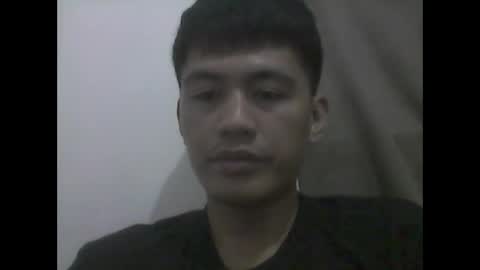 Snapshot of your_love_miaka chatting on October 2025 08:20:02 PM your_love_miaka online show from October 2025 08:20:02 PM