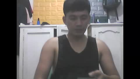 Snapshot of your_love_miaka chatting on October 2025 12:14:01 AM your_love_miaka online show from October 2025 12:14:01 AM