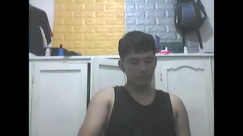 Snapshot of your_love_miaka chatting on October 2025 02:25:02 AM your_love_miaka online show from October 2025 02:25:02 AM