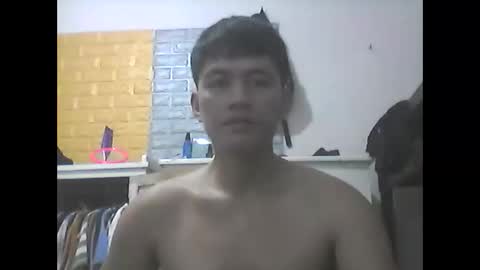 Snapshot of your_love_miaka chatting on October 2025 03:07:01 AM your_love_miaka online show from October 2025 03:07:01 AM