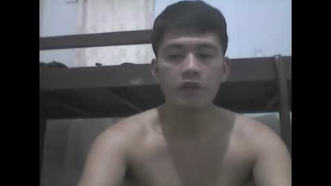 Snapshot of your_love_miaka chatting on October 2025 02:12:02 AM your_love_miaka online show from October 2025 02:12:02 AM