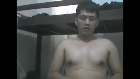 Snapshot of your_love_miaka chatting on October 2025 04:35:02 AM your_love_miaka online show from October 2025 04:35:02 AM