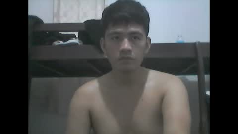 Snapshot of your_love_miaka chatting on October 2025 11:04:02 PM your_love_miaka online show from October 2025 11:04:02 PM