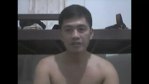 Snapshot of your_love_miaka chatting on October 2025 01:57:01 AM your_love_miaka online show from October 2025 01:57:01 AM