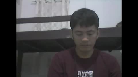 Snapshot of your_love_miaka chatting on October 2025 02:01:02 PM your_love_miaka online show from October 2025 02:01:02 PM